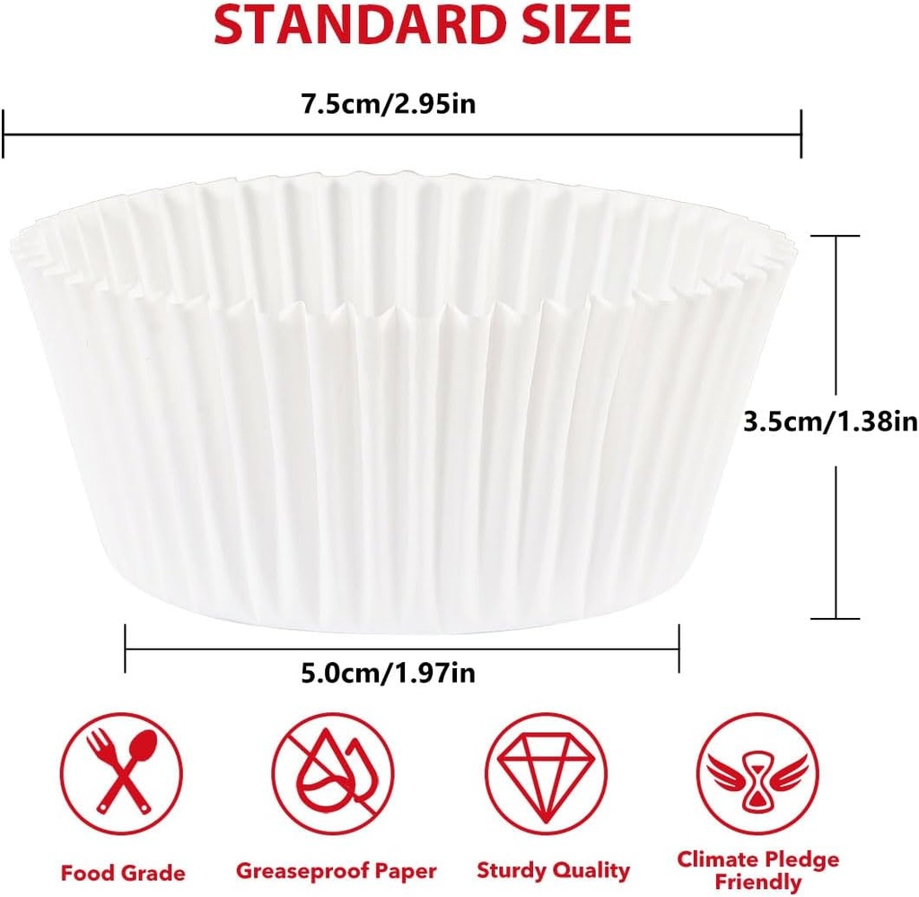 standard-white-cupcake-liners-for-baking-2.jpg
