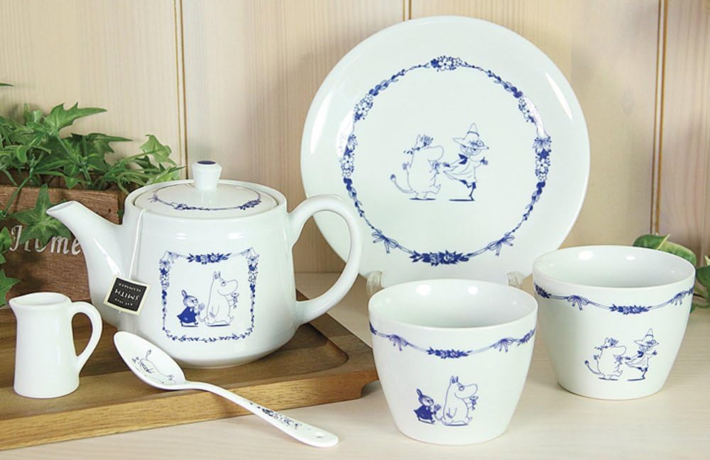 world-create-14733-moomin-pot-cup-hasami-2.jpg