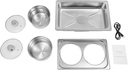 domestic-commercial-electric-food-warmer-2.jpg