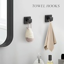 10-pieces-black-towel-bar-set-bathroom-h-5.jpg