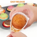 standard-white-cupcake-liners-for-baking-3.jpg