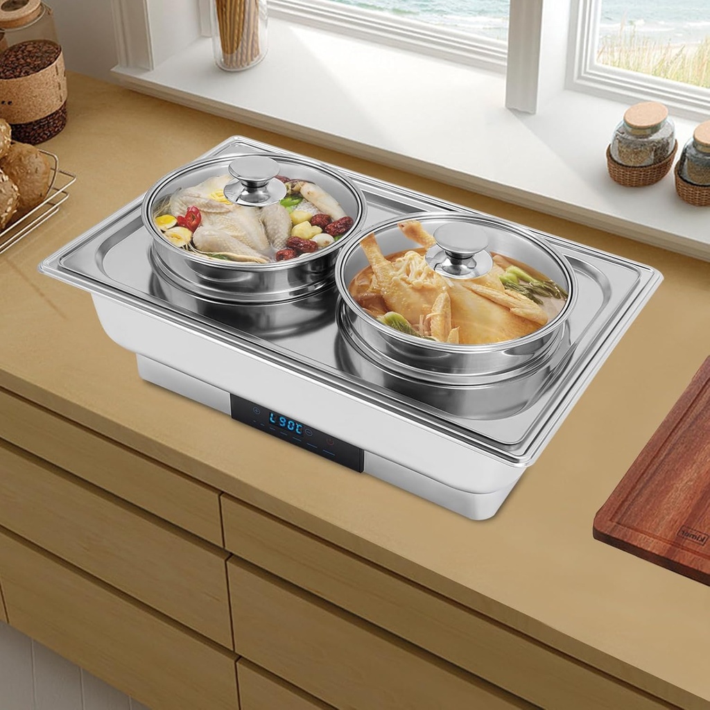 domestic-commercial-electric-food-warmer-3.jpg