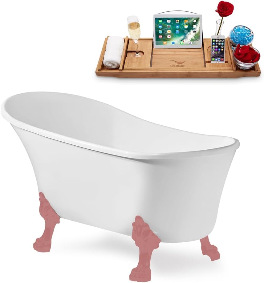 streamline-55-clawfoot-soaking-bathtub-g-2.jpg
