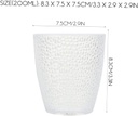 heallily-4pcs-milk-water-tumbler-cups-se-6.jpg