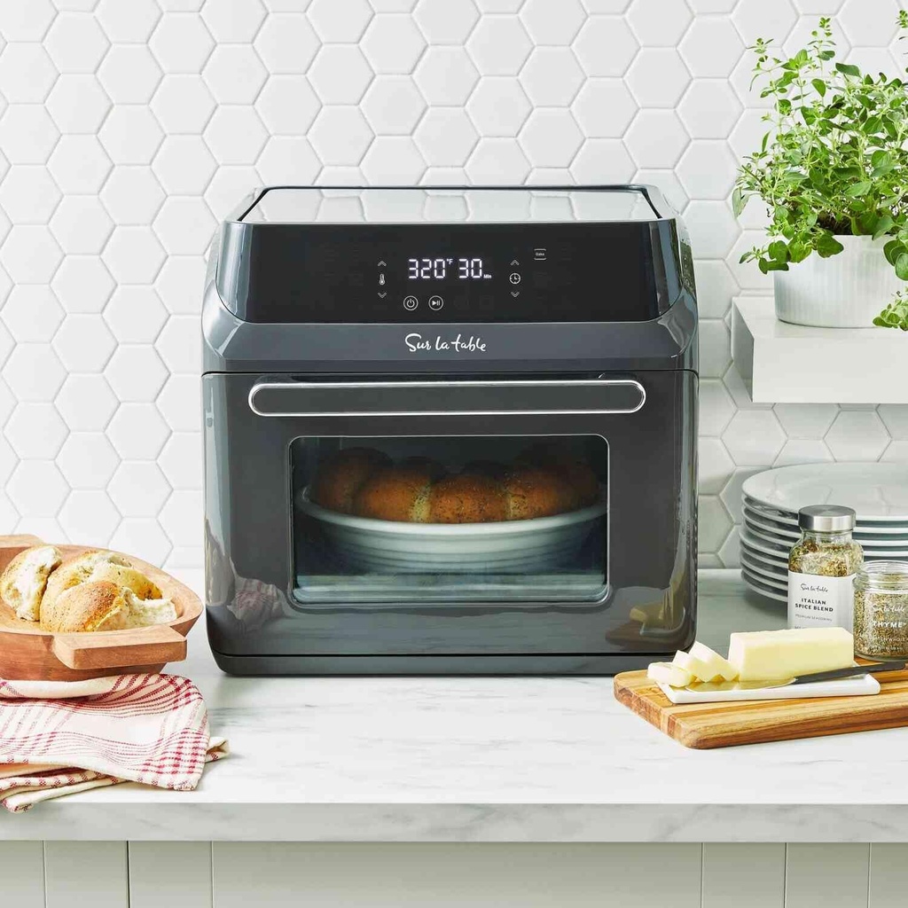 sur-la-table-16-qt-air-fryer-oven-7-in-1-2.jpg
