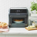sur-la-table-16-qt-air-fryer-oven-7-in-1-2.jpg
