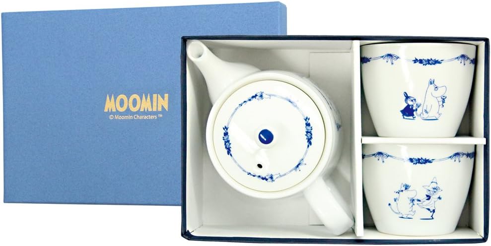 world-create-14733-moomin-pot-cup-hasami-4.jpg