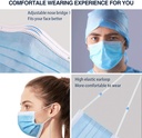 100-pack-medical-disposable-face-masks-f-2.jpg