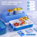 bento-box-stainless-steel-lunch-box-set--2.jpg