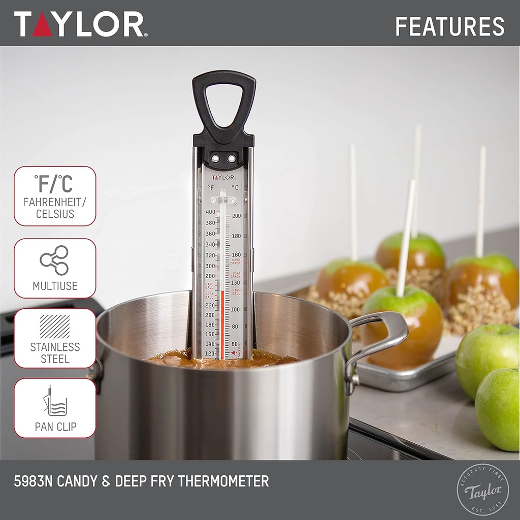 taylor-stainless-steel-candy-and-deep-fr-2.jpg