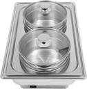 domestic-commercial-electric-food-warmer-5.jpg