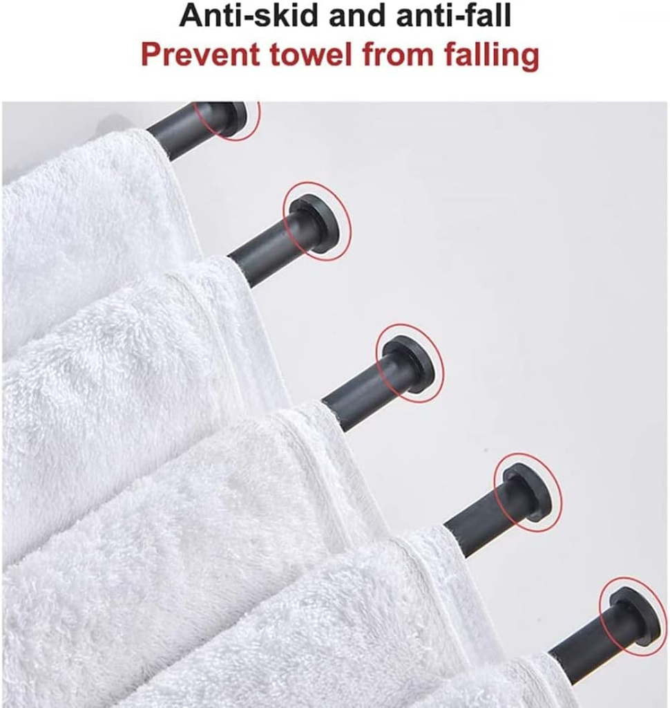 swivel-towel-rail-wall-mounted-holder-fo-3.jpg