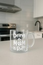 clear-glass-coffee-mug-with-funny-dog-mo-2.jpg