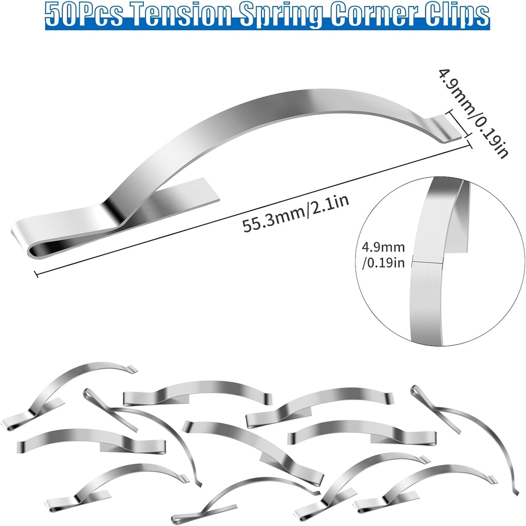 50pcs-corner-mount-flat-window-spring-wi-2.jpg