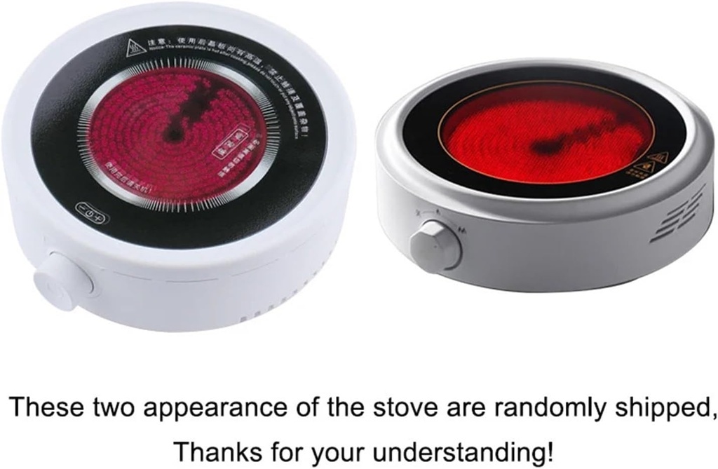mini-electric-ceramic-heater-water-milk--5.jpg