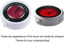 mini-electric-ceramic-heater-water-milk--5.jpg