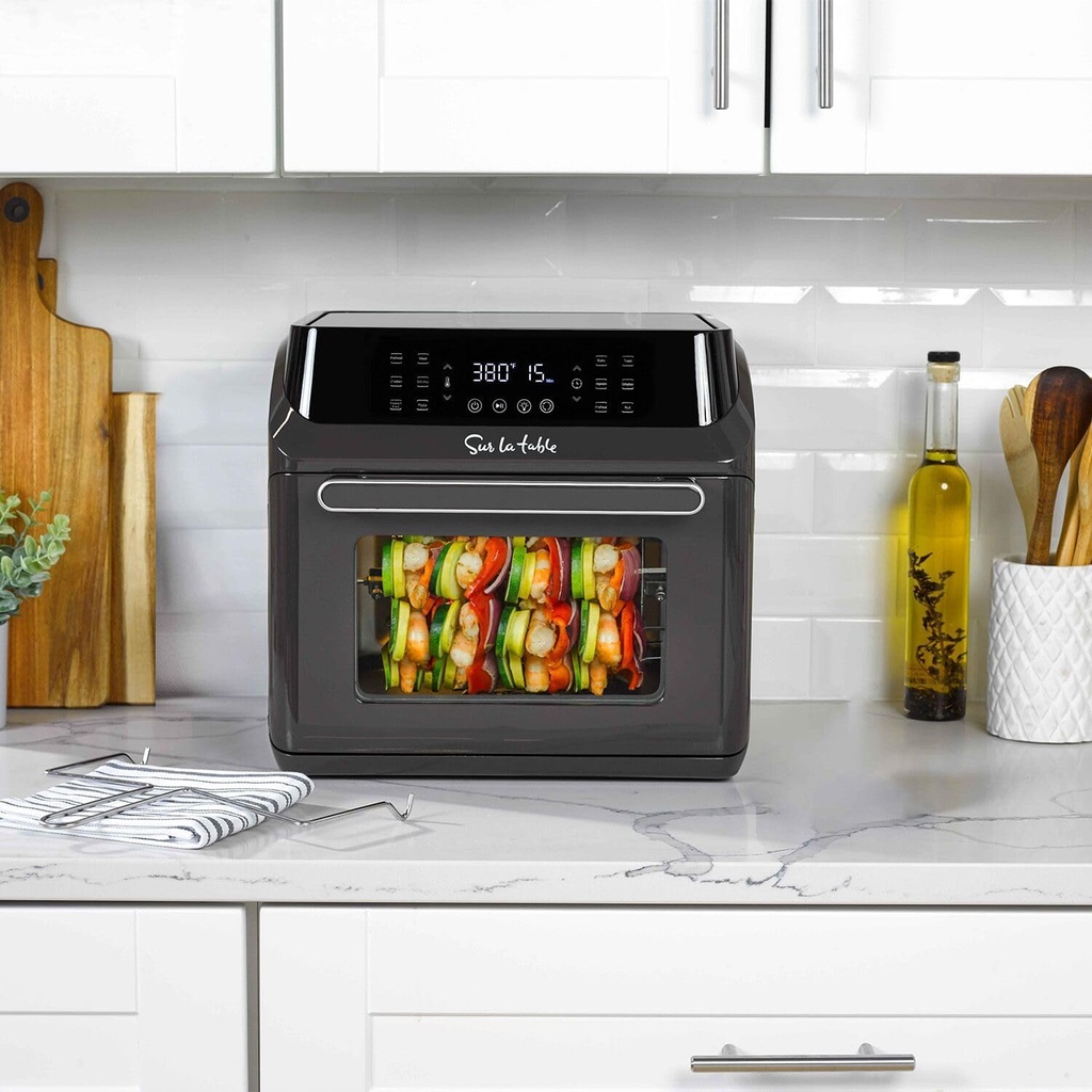 sur-la-table-16-qt-air-fryer-oven-7-in-1-5.jpg
