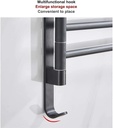 swivel-towel-rail-wall-mounted-holder-fo-4.jpg