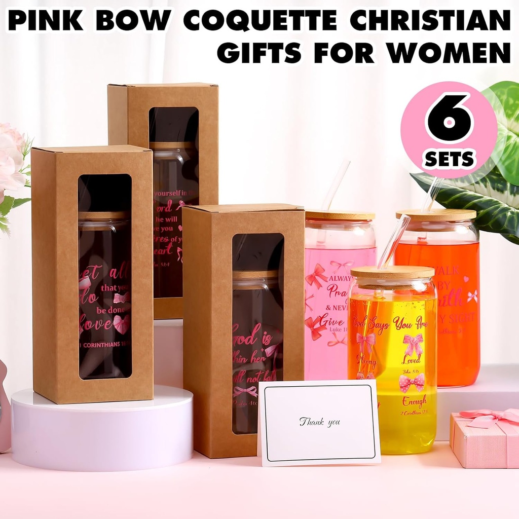 6-sets-coquette-bow-glass-cup-16oz-pink--4.jpg