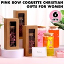 6-sets-coquette-bow-glass-cup-16oz-pink--4.jpg