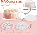10-round-cake-carrier-stand-with-lid-and-2.jpg