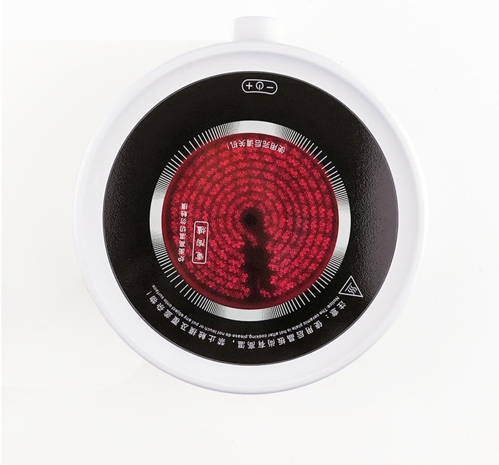 mini-electric-ceramic-heater-water-milk--6.jpg