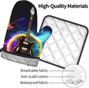 pot-holders-and-oven-mitts-set---heat-re-4.jpg