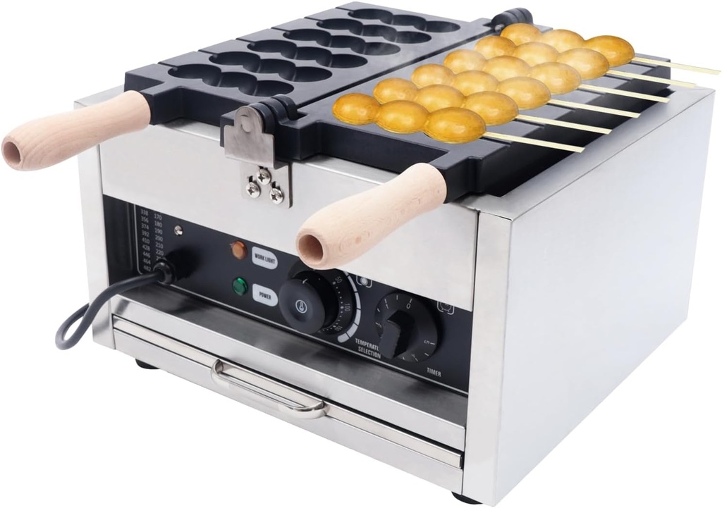 commercial-electric-bubble-skewer-waffle-6.jpg