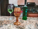 collectiblesbuy-handmade-wooden-wine-gob-2.jpg