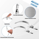 50pcs-corner-mount-flat-window-spring-wi-4.jpg