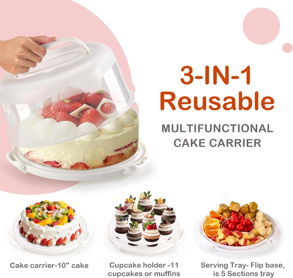 10-round-cake-carrier-stand-with-lid-and-3.jpg