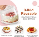 10-round-cake-carrier-stand-with-lid-and-3.jpg