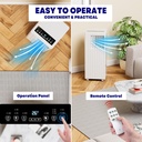 8000-btu-portable-air-conditioners---roo-3.jpg