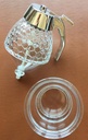 honey-dispenser-no-drip-acrylicabs-with--3.jpg