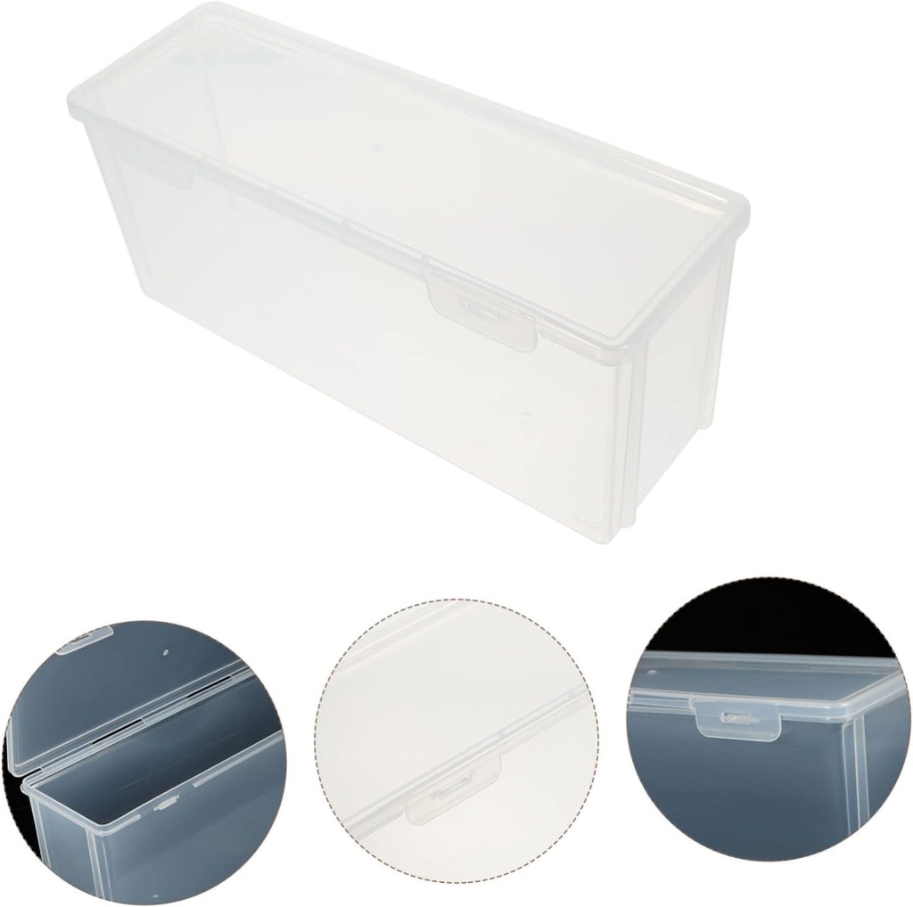 healifty-transparent-plastic-bread-box-f-6.jpg