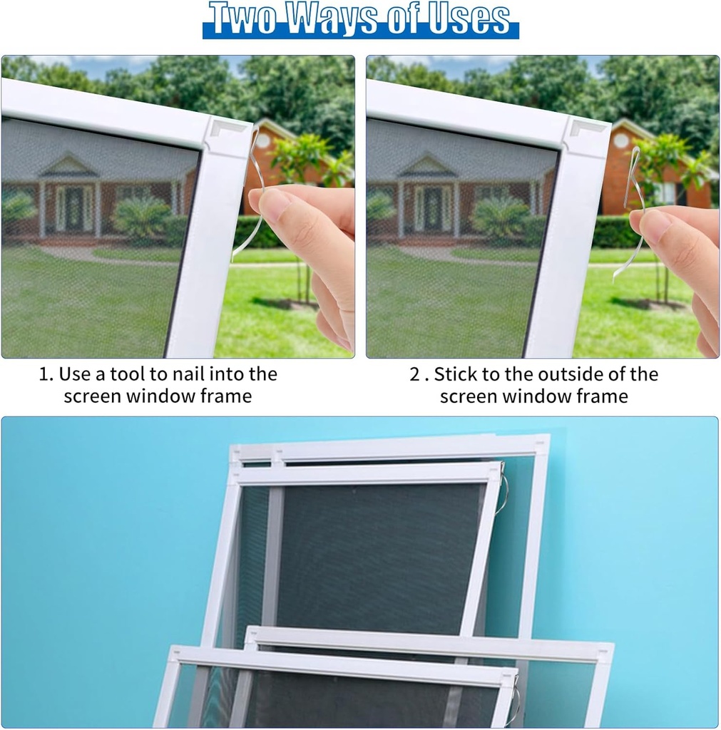 50pcs-corner-mount-flat-window-spring-wi-5.jpg