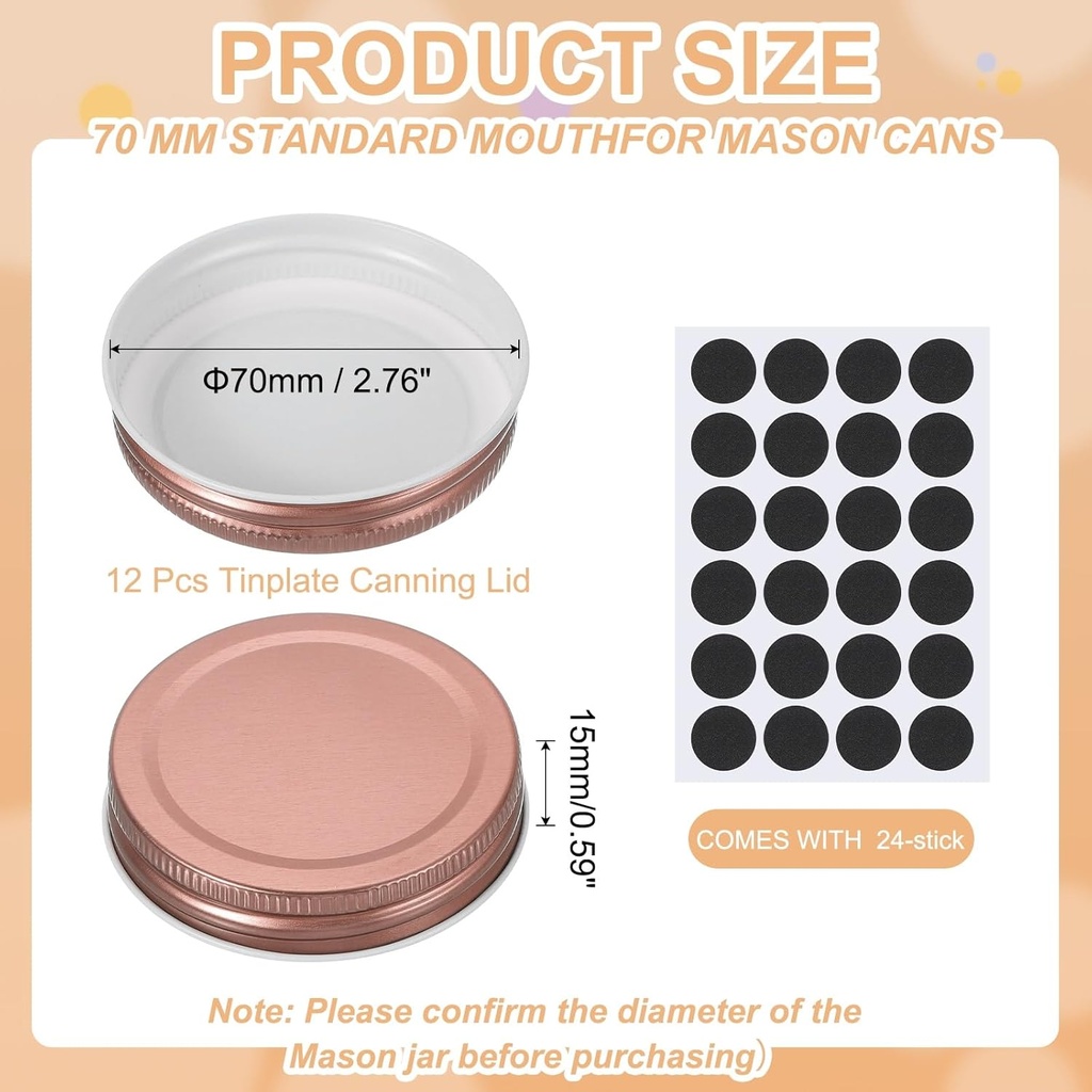 uxcell-12-pcs-mason-jar-lids-colored-tin-2.jpg