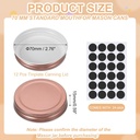 uxcell-12-pcs-mason-jar-lids-colored-tin-2.jpg