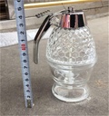 honey-dispenser-no-drip-acrylicabs-with--4.jpg