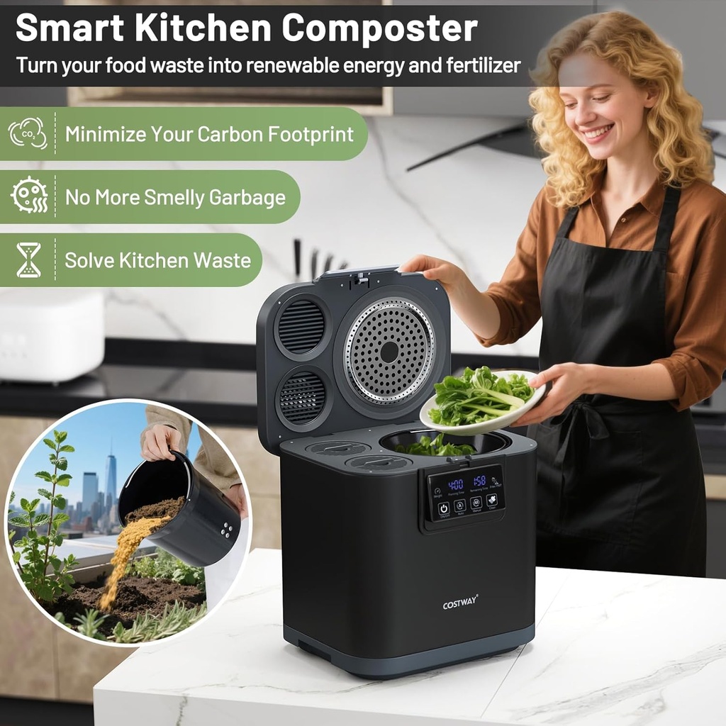 costway-4l-electric-composter-for-kitche-4.jpg