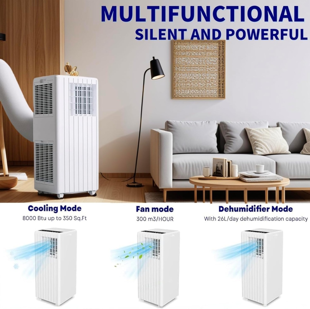 8000-btu-portable-air-conditioners---roo-5.jpg