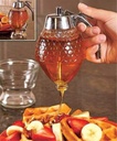 honey-dispenser-no-drip-acrylicabs-with--5.jpg