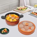 pumpkin-pressure-cooker-8l-micro-pressur-3.jpg