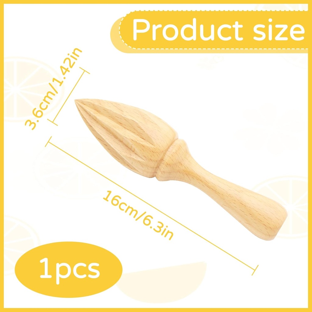 wooden-citrus-juicercitrus-reamerhandhel-2.jpg