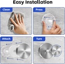 heavy-duty-suction-cup-hooks-for-shower--3.jpg