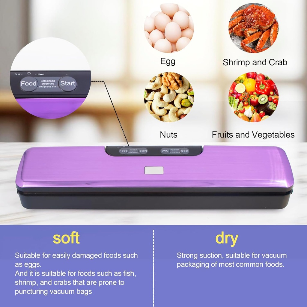 flyfox-vacuum-sealer-machine---strong-mu-2.jpg