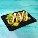 5pack-sandwich-trays-for-parties-15inch--3.jpg
