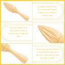 wooden-citrus-juicercitrus-reamerhandhel-3.jpg