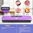 flyfox-vacuum-sealer-machine---strong-mu-3.jpg