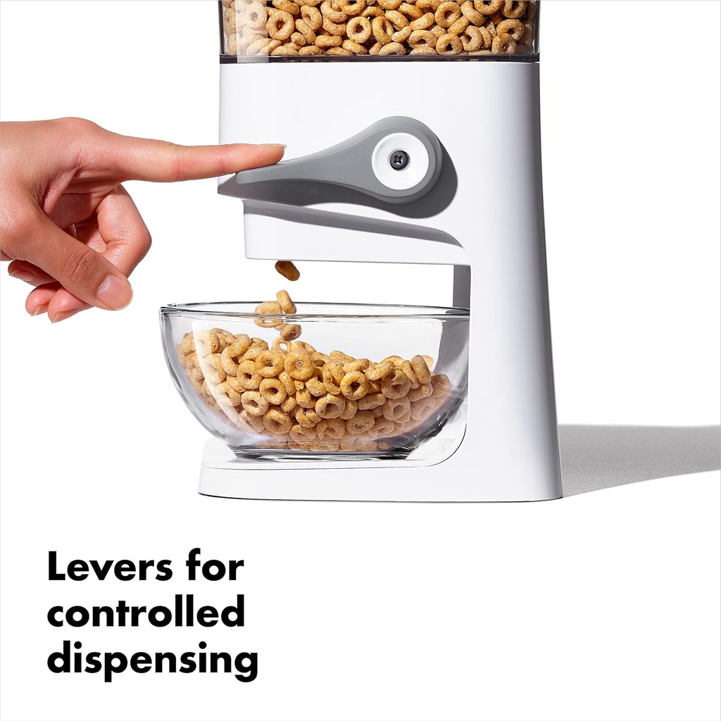 oxo-good-grips-countertop-cereal-dispens-2.jpg